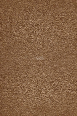 AW Masquerade Moana 80 фото 1 | FLOORDEALER